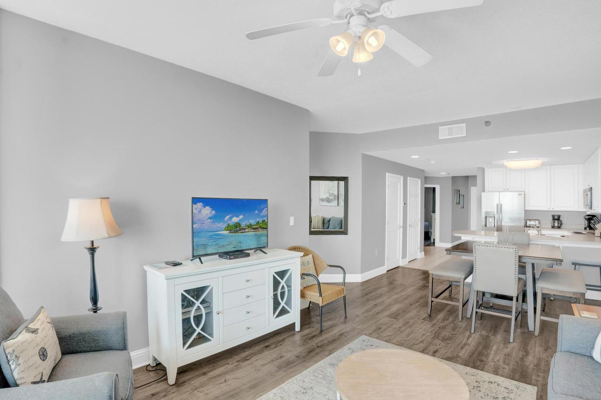 Lighthouse 1408 By Liquid Life Apartment กัลฟ์ชอร์ส ภายนอก รูปภาพ