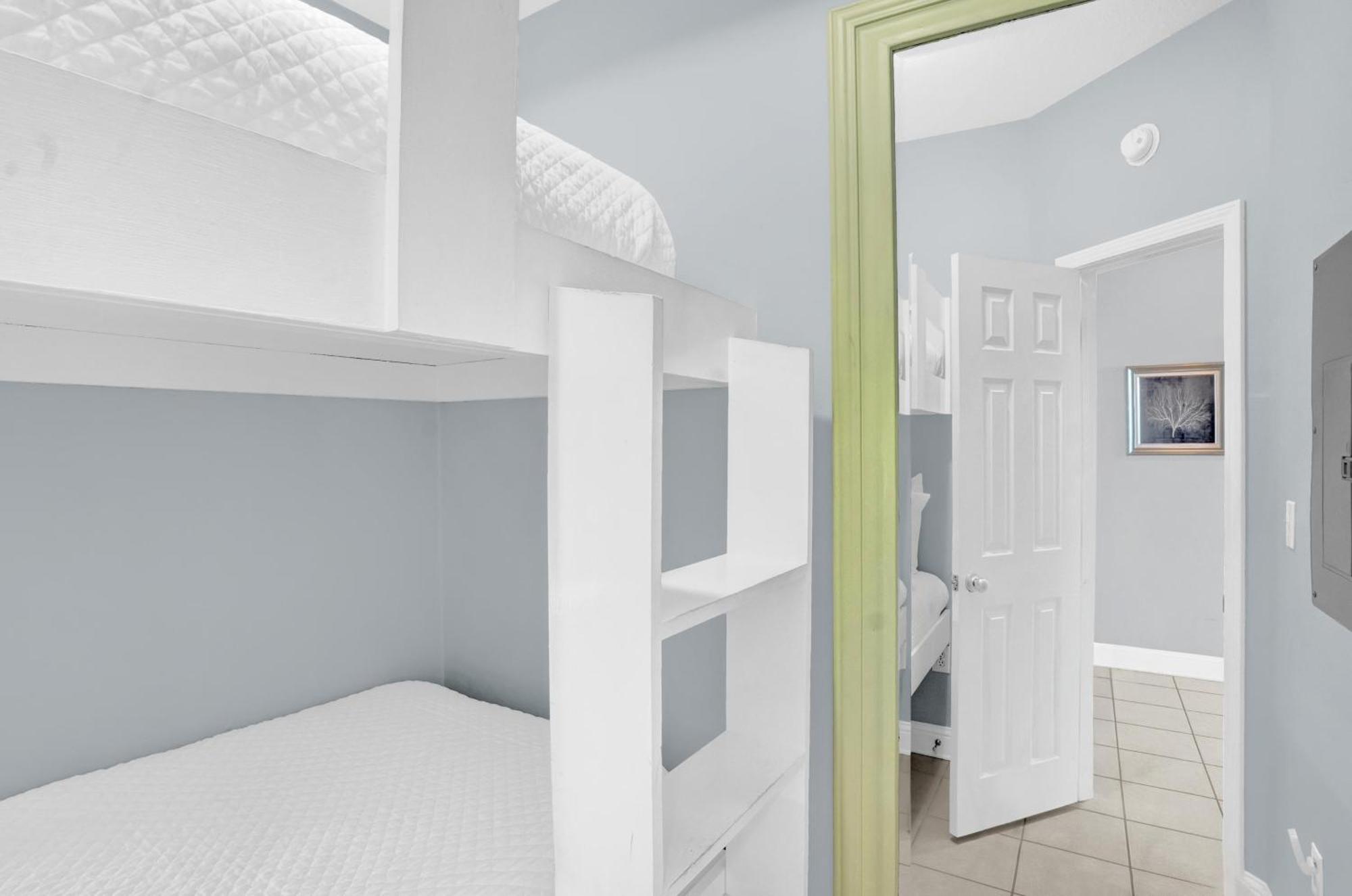 Lighthouse 1408 By Liquid Life Apartment กัลฟ์ชอร์ส ภายนอก รูปภาพ