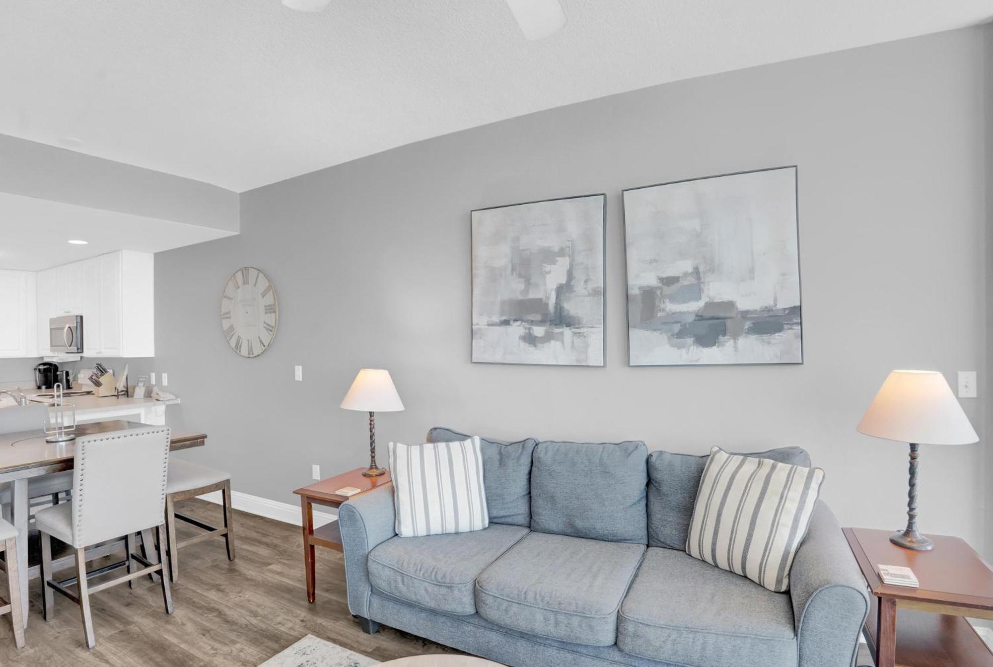 Lighthouse 1408 By Liquid Life Apartment กัลฟ์ชอร์ส ภายนอก รูปภาพ